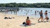 7 najlepszych kąpielisk w Polsce. Poczujesz się jak na Mazurach!