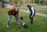 Piknik "Czyste, Zielone Miasta" w Skarżysku - Kamiennej. Zobacz zdjęcia