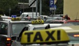 Maksymalne stawki w taksówkach ustalone. Kiedy zaczną obowiązywać?