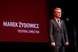 Bydgoszcz to grajdołek, a prezydent to oszust – mocne słowa Żydowicza
