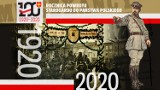 Starogard Gd. Miasto będzie świętować 100. rocznicę powrotu Starogardu do Państwa Polskiego