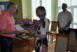 Nowi dyrektorzy w szkołach podstawowych w Aleksandrowie Kujawskim [zdjęcia]