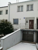 Dom przy Targowej w Malborku miasto wkrótce wystawi na sprzedaż. Na ile nieruchomość składającą się z dwóch mieszkań wycenił rzeczoznawca?