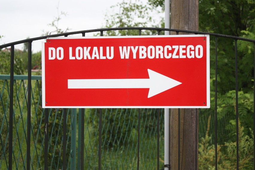 W gminie Irządze głosowano na Polskie Stronnictwo Ludowe,...