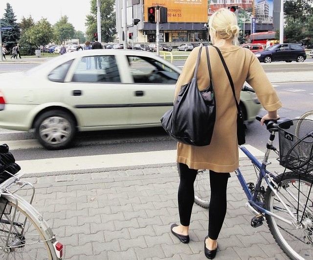 Przesiadając się z samochodu na rower, po kilku latach stać cię na własne M