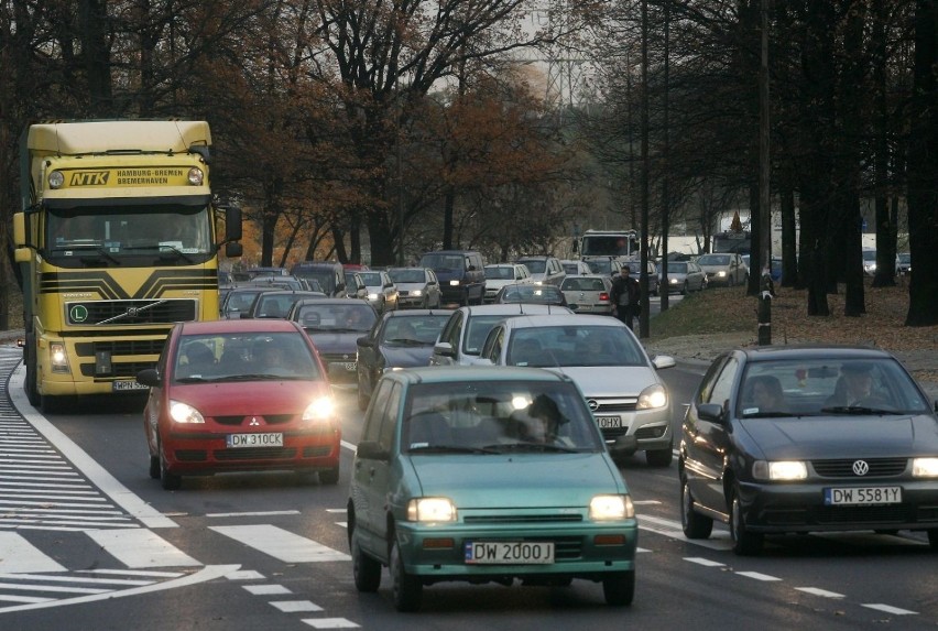 Tablice rejestracyjne w Warszawie i województwie mazowieckim 2019 |  Warszawa Nasze Miasto