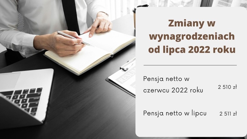 Obniżenie stawki PIT z 17 do 12 proc. oraz rezygnacja z tzw....