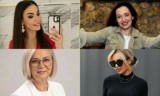 Słynne kobiety związane z Małopolską. Słyszała o nich cała Polska i świat