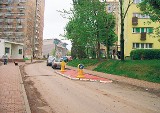 Dąbrowa Górnicza: Co piszczy w dzielnicach [4 - 10 maja 2012]