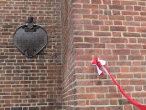 Zakończyła się renowacja wieży bazyliki Mariackiej w Gdańsku