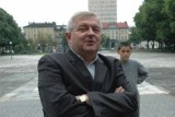 Były prezydent Gorzowa startuje w wyborach do Senatu