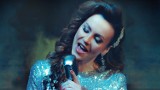 Kasia Nova a revenit puternic pe piața muzicală cu al doilea album intitulat. "dragoste".  Artistul a fost susținut de editorul Marek Gaszyński