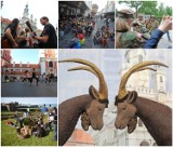 Weekend w Poznaniu: Co robić 26-27 sierpnia? [IMPREZY, WYDARZENIA]