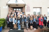 Uczniowie i studenci z gminy Przodkowo otrzymali stypendia motywacyjne