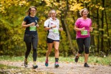 Startuje Grand Prix Bydgoszcz CITY TRAIL [ZDJĘCIA]