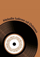 "Melodie od Ostrowa" - spotkanie dla kapel i zespołów 