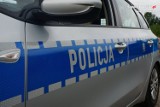 Świętochłowice: 18-letni podpalacze w rękach policjantów. Mieli przy sobie narkotyki