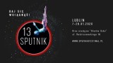 Ruszyła replika Festiwalu Filmów Rosyjskich „Sputnik nad Polską” w Chatce Żaka. Do obejrzenia 8 filmów 