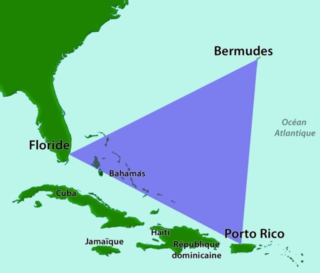 http://commons.wikimedia.org/wiki/File:Triangle-bermudes.png