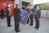 100-lecie Ochotniczej Straży Pożarnej w Trębaczewie [ZDJĘCIA]