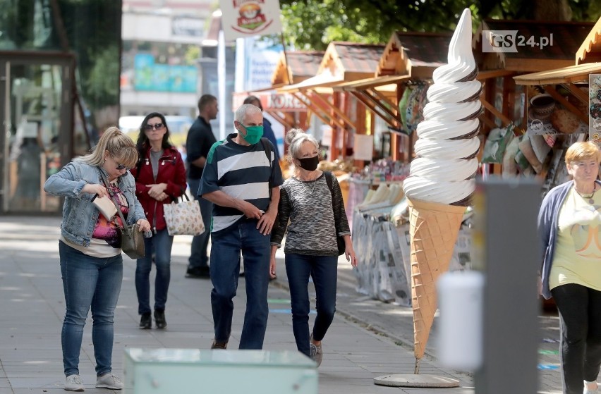 Festiwal Dobrego Życia w Szczecinie