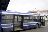 MPK Kraków: dłuższe kursy autobusu 153