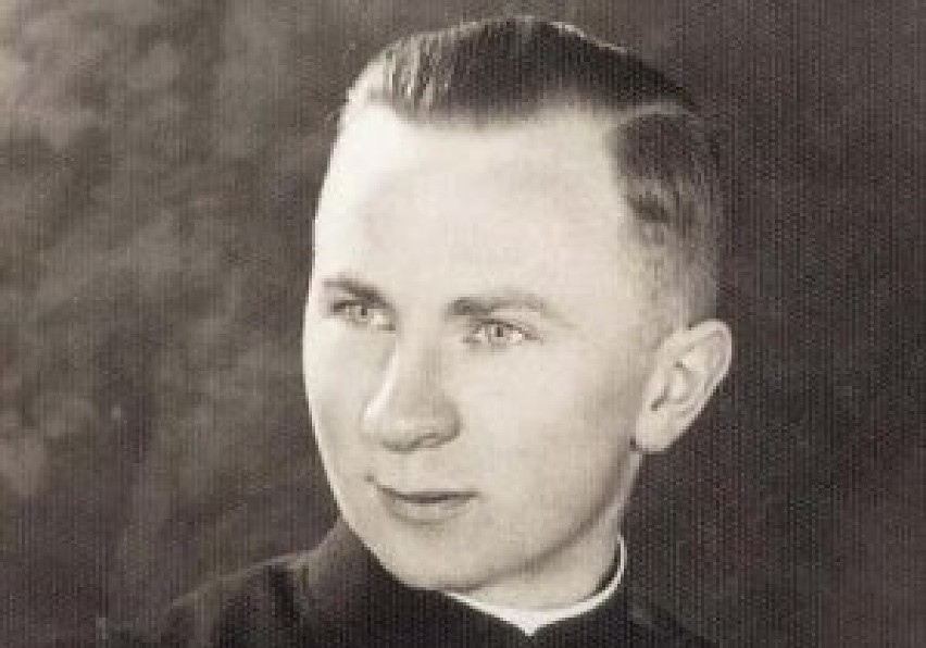 Ksiądz Gerhard Hirschfelder z Kłodzka bronił młodzież przed nazizmem. Zmarł w obozie w Dachau