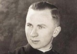 Ksiądz Gerhard Hirschfelder z Kłodzka bronił młodzież przed nazizmem. Zmarł w obozie w Dachau