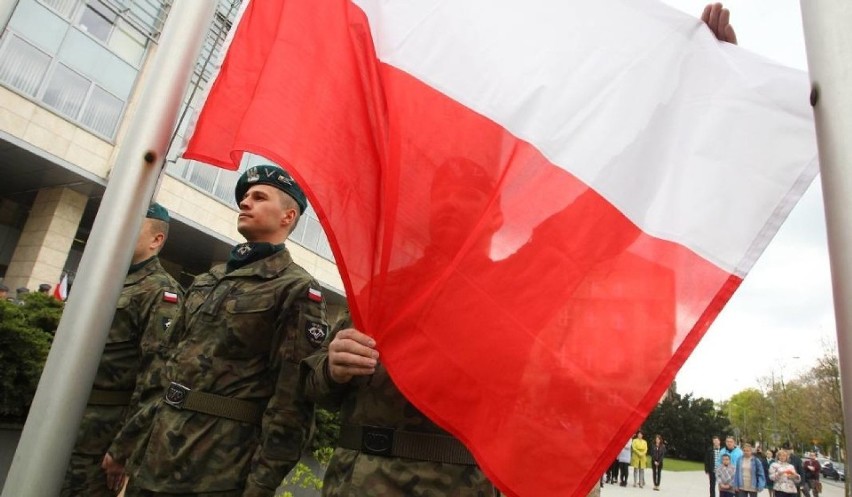 Obchody Święta Niepodległości w gminie Czerniejewo [Zapowiedź]