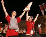 Euro 2012 Toruń. Czy chcesz zostać wolontariuszem?