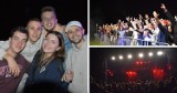 Nowy Tomyśl: Stadion Miejski opanowała muzyka klubowa! Zobaczcie, jak bawili się nowotomyślanie! 