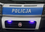 Policja Kwidzyn: Na ul. Ślepej dwóch młodych mężczyzn ukradło telefon 16-latkowi