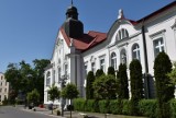 Miasto Człuchów po raz ósmy z tytułem "Złota Gmina na 5!"  i I miejscem w prestiżowym rankingu prowadzonym od 10 lat przez SGH w Warszawie