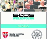 O TYM SIĘ MÓWI: Seniorzy docenili zorganizowane dla nich wielkie forum w Poznaniu 