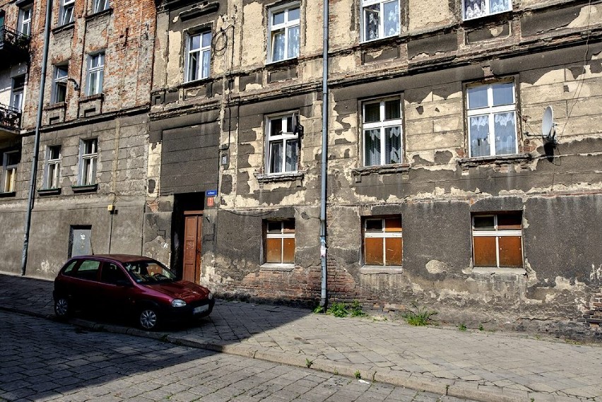 MZBM w Kaliszu ogłosił przetarg na najem lokali użytkowych