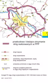 Prywatne drogi w Obornikach Śląskich. Coraz bliżej realizacji