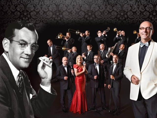 Glenn Miller Orchestra