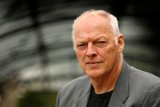 David Gilmour zagra z Leszkiem Możdżerem we Wrocławiu. Koncert planowany jest na przyszły rok