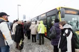 Komunikacja miejska  we Wrocławiu w Noc Muzeów 2013