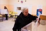 Wyniki wyborów samorządowych 2018. MAŁOPOLSKA - gdzie będzie II TURA WYBORÓW [23 10 2018]