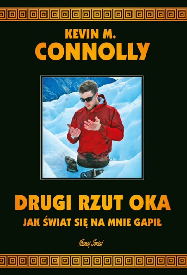 Okładka książki