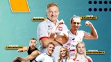 Andrzej Supron i inni olimpijczycy zapraszają na Piknik z Mistrzami Sportu w Zduńskiej Woli