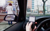 Gdańsk: Za postój w Strefie Płatnego Parkowania będzie można zapłacić za pomocą SMS-a. Sprawdź jak