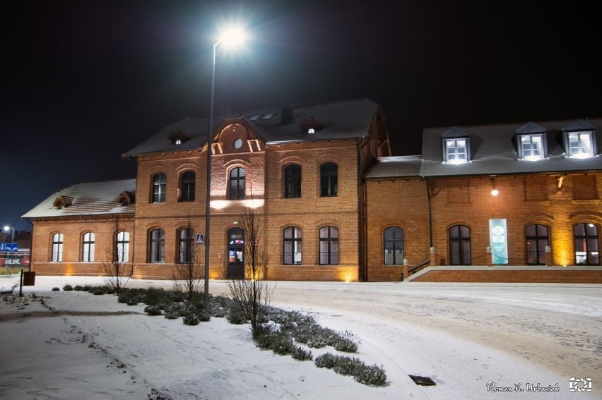 Luty w pleszewskiej bibliotece zapowiada się bardzo atrakcyjnie