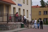W Sierakowicach inwestują w zdrowie i drogi