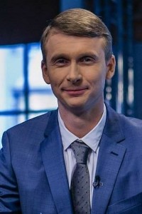 Łukasz Żygadło został odwołany z funkcji dyrektora TVP3 Opole. "To był dobry czas"