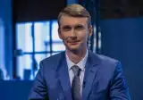 Łukasz Żygadło został odwołany z funkcji dyrektora TVP3 Opole. "To był naprawdę dobry, ciekawy czas"