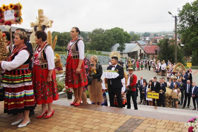 Zdjęcia udostępnione przez Starostwo Powiatowe w Janowie Lubelskim