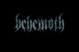 Behemoth wydaje DVD &quot;Evangelia Heretika&quot; (TRAILER) z zapisami koncertów m.in w Warszawie