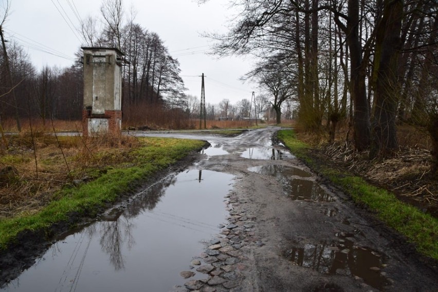 Gmina Sławno po raz kolejny zdobyła ogromne środki finansowe...